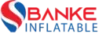 Banke Inflatable