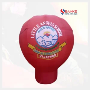 PVC Advertising Balloon