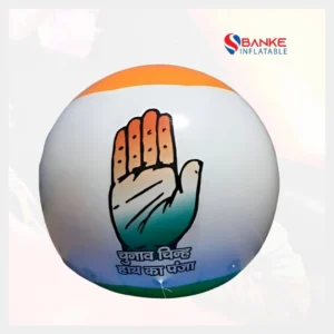 BI-46 Advertising Sky Balloon