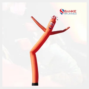 8.5 Feet Advertising Air Dancer