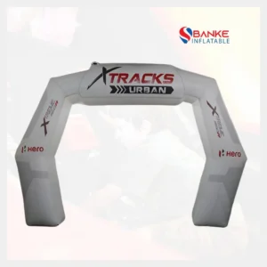 Promotional Inflatable Arches