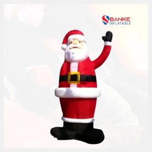 Pools Themed Inflatables & Miscellaneous