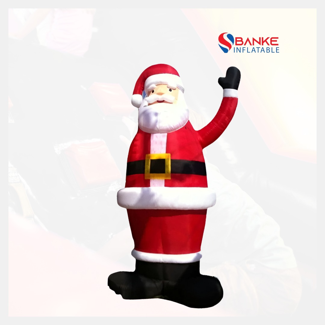 Pools Themed Inflatables & Miscellaneous