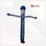 8.5 Feet Inflatables Air Dancer