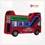 Pools Themed Inflatables & Miscellaneous